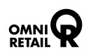 Omni-Retail AB logo