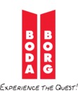 Boda Borg