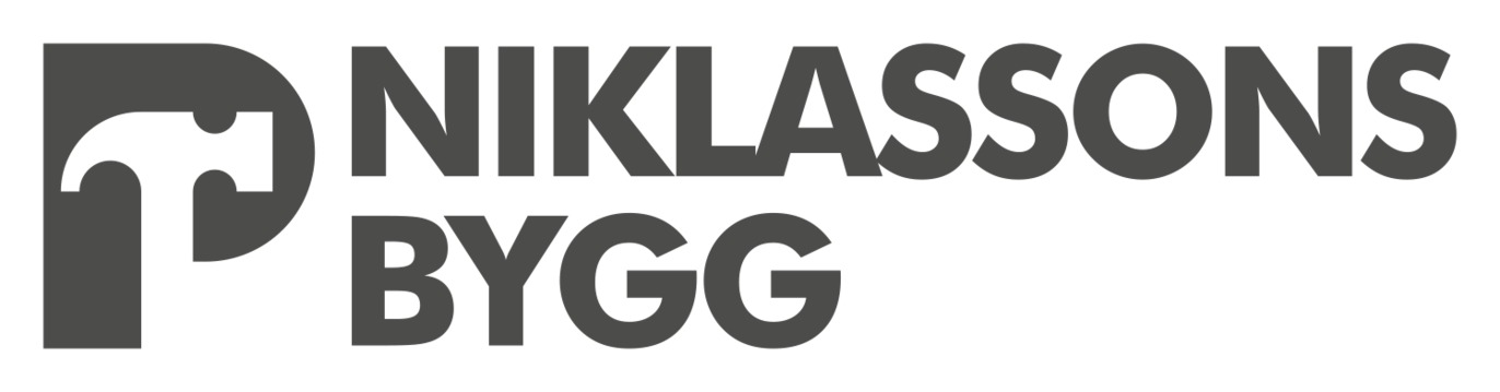 P-Niklassons Bygg I Fjärås Snickare, Kungsbacka - 1