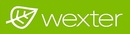 Wexter logo