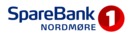 SpareBank 1 Nordvest logo