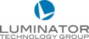 Luminator Technology Group / LTG Sweden AB