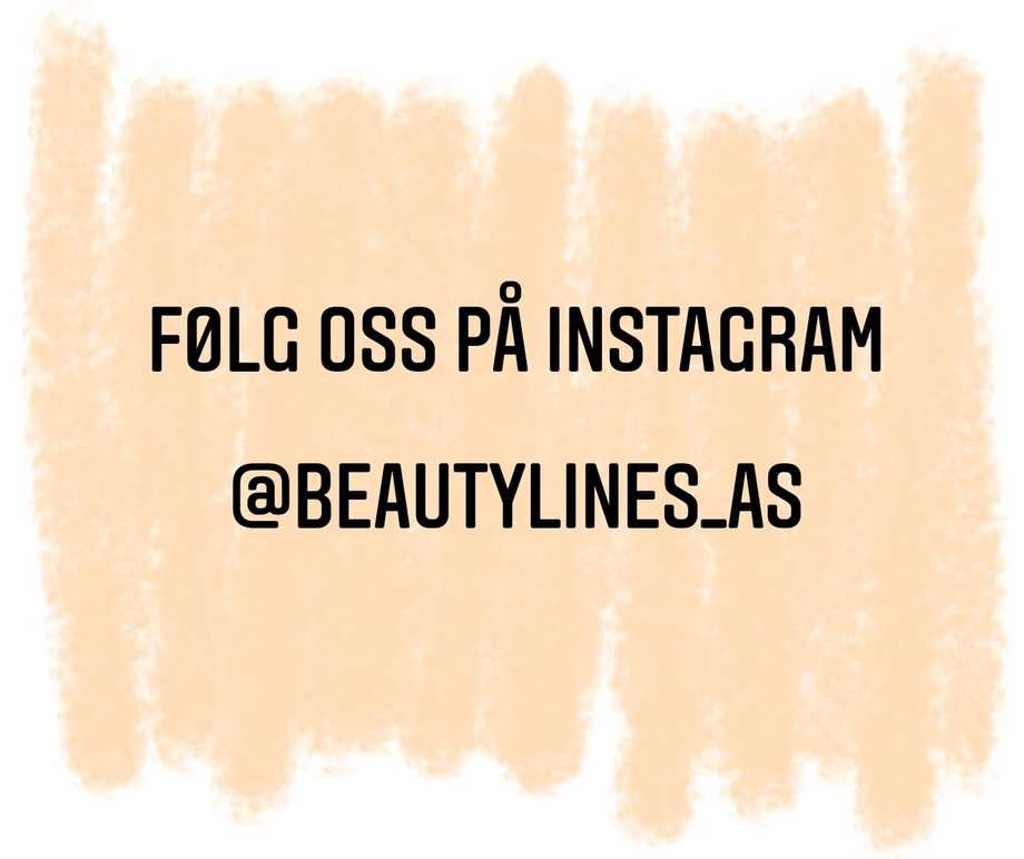 Beautylines AS Frisør, Porsgrunn - 1