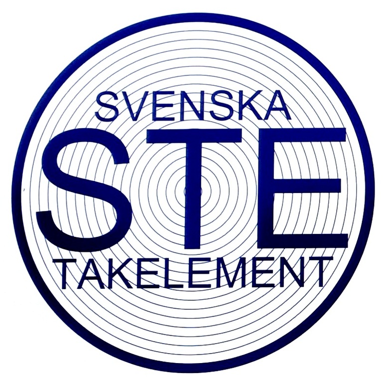 Svenska Takelement AB Takbeläggning, Västerås - 2
