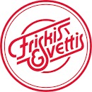 Friskis&Svettis Norrtälje logo