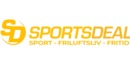 sportsdeal.no logo