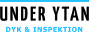 Under Ytan Dyk & Inspektion Sverige AB logo