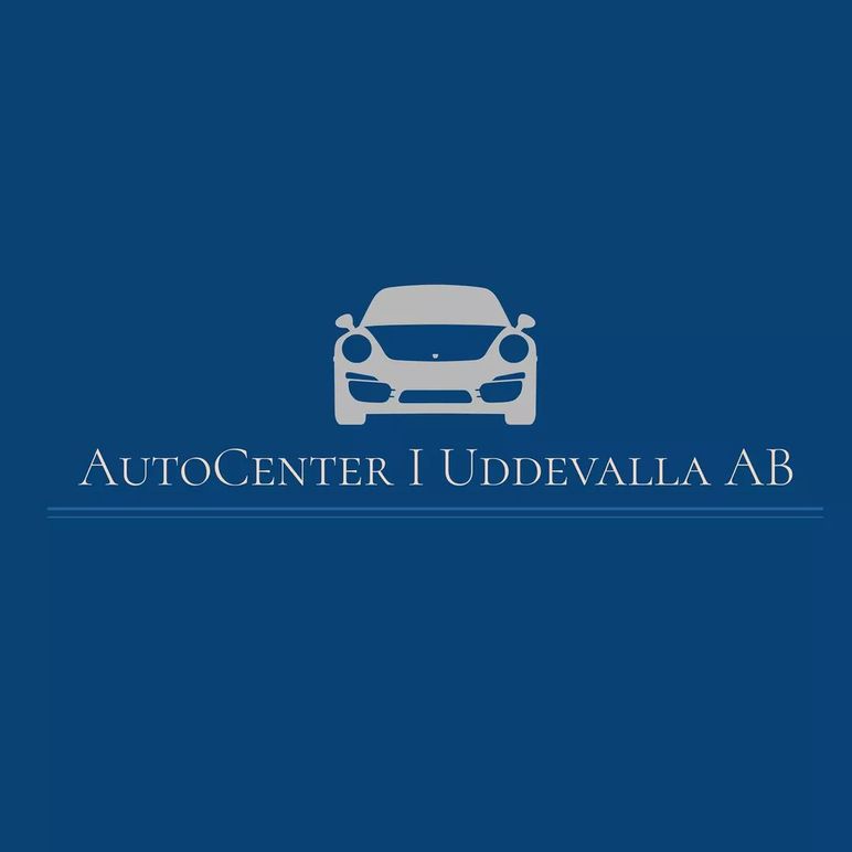 Autocenter I Uddevalla AB Bilhandlare, Uddevalla - 1