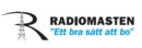 Fastighets AB Radiomasten