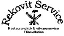 Rekovit Service