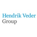 Hendrik Veder Group Norway AS avd. Kristiansund