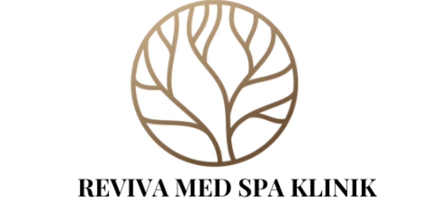 Reviva Medicinskt Spa Klinik Skönhetssalong, Göteborg - 2