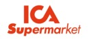 ICA Supermarket