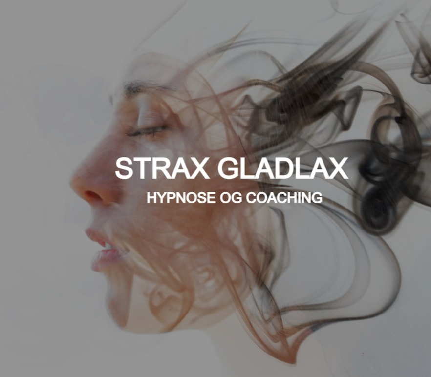 Strax Gladlax AS Helsetjeneste, Tromsø - 5