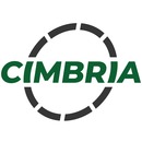 A/S Cimbria logo