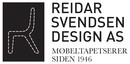 Reidar Svendsen Design AS