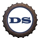 Ds Skyffel & Gräv AB