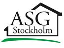 Allservice Gruppen i Stockholm AB logo