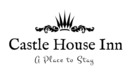 Castle House Inn