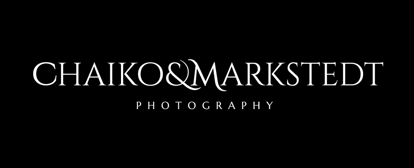 Chaiko & Markstedt Photography Fotograf, Uppsala - 1