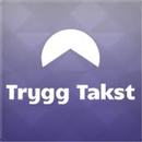 Trygg Takst AS