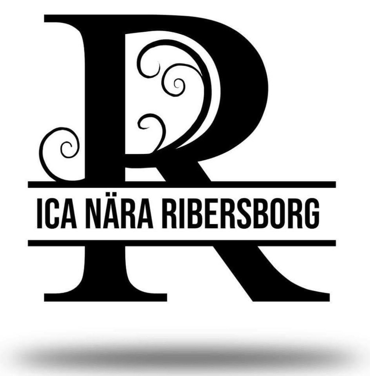 ICA Nära Ribersborg Mataffär, Malmö - 3