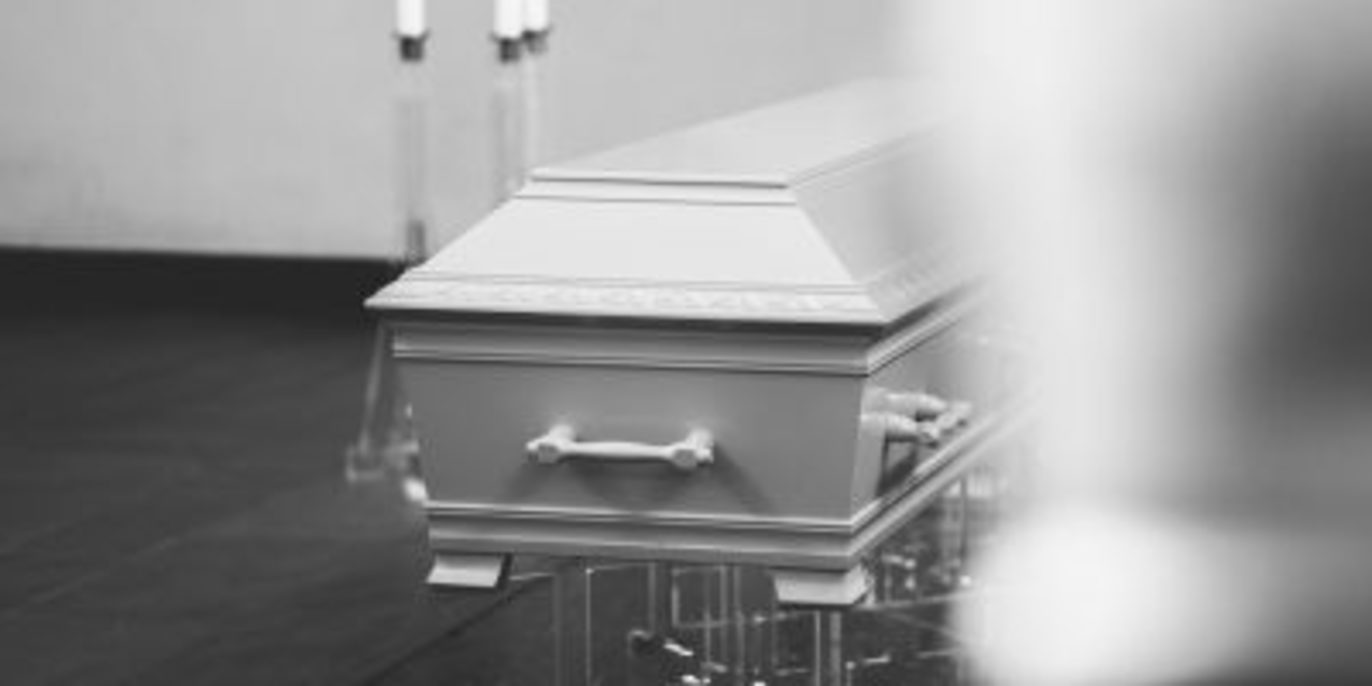 Wang begravelse Kolbotn Begravelsesbyrå, Nordre Follo - 3