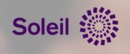 Soleil logo