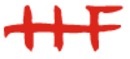 Hans Følsgaard A/S logo