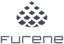Furene AS logo