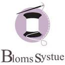 Bloms Systue