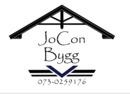 Jocon Bygg AB