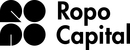Ropo Capital Norway AS logo