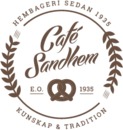 Café Sandhem