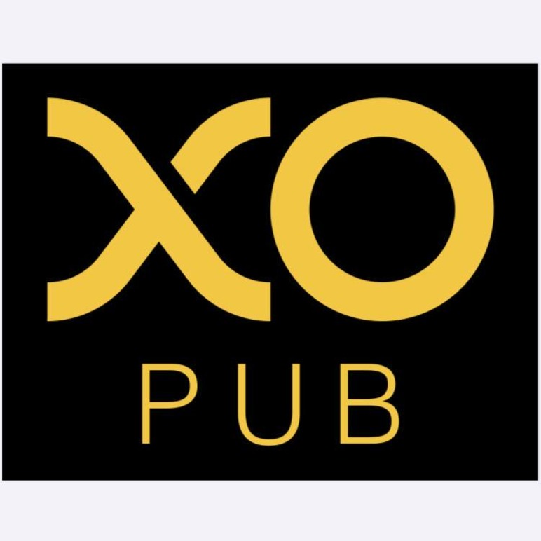 XO Pub AS Bar, Pub, Kristiansand - 1