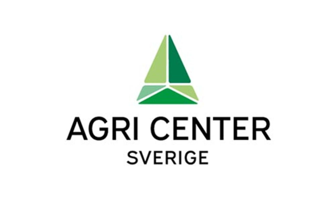 Agri Center Sverige AB Lantbruksmaskiner, Ängelholm - 1