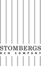 Stomberg & Co AB logo