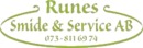 Runes Smide & Service AB