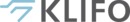 KLIFO A/S logo