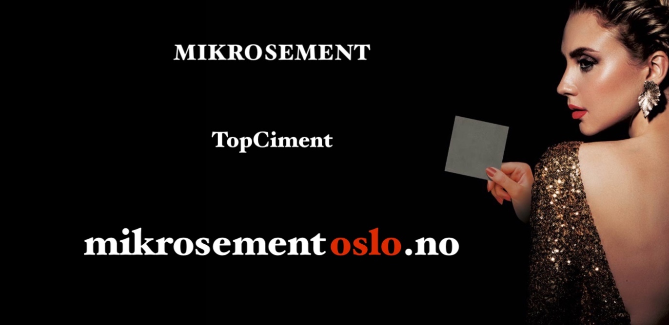 MikrosementOslo.no Basebeton Mikrosement Byggevare, Vestby - 2