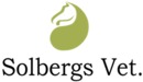 Solbergs Veterinärmottagning AB logo
