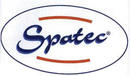 Spatec avd. Sør AS