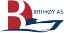 Brimøy AS logo