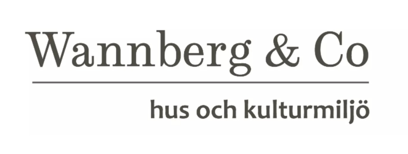 Wannberg & Co - hus och kulturmiljö Antikvarie, Stockholm - 4