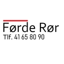 Førde Rør AS