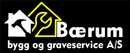 Bærum Bygg og Graveservice AS