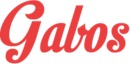 Gabos Restaurang & Pizzeria logo