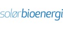 Solør Bioenergi Utility Solutions AS logo