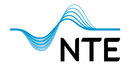 NTE Energi AS logo
