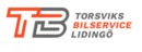 Torsviks Bilservice